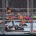 WWE_Survivor_Series_War_Games_2024_VOD_Version_1080p_WEB_h264-HEEL_mp40866.jpg