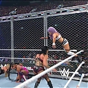 WWE_Survivor_Series_War_Games_2024_VOD_Version_1080p_WEB_h264-HEEL_mp40869.jpg