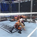 WWE_Survivor_Series_War_Games_2024_VOD_Version_1080p_WEB_h264-HEEL_mp40870.jpg