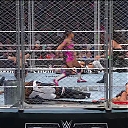 WWE_Survivor_Series_War_Games_2024_VOD_Version_1080p_WEB_h264-HEEL_mp40877.jpg