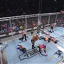 WWE_Survivor_Series_War_Games_2024_VOD_Version_1080p_WEB_h264-HEEL_mp40929.jpg