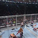 WWE_Survivor_Series_War_Games_2024_VOD_Version_1080p_WEB_h264-HEEL_mp40935.jpg