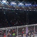 WWE_Survivor_Series_War_Games_2024_VOD_Version_1080p_WEB_h264-HEEL_mp40954.jpg
