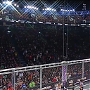 WWE_Survivor_Series_War_Games_2024_VOD_Version_1080p_WEB_h264-HEEL_mp40959.jpg
