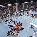 WWE_Survivor_Series_War_Games_2024_VOD_Version_1080p_WEB_h264-HEEL_mp40982.jpg