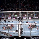 WWE_Survivor_Series_War_Games_2024_VOD_Version_1080p_WEB_h264-HEEL_mp41010.jpg