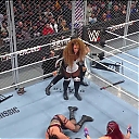 WWE_Survivor_Series_War_Games_2024_VOD_Version_1080p_WEB_h264-HEEL_mp41080.jpg