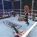 WWE_Survivor_Series_War_Games_2024_VOD_Version_1080p_WEB_h264-HEEL_mp41083.jpg