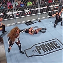 WWE_Survivor_Series_War_Games_2024_VOD_Version_1080p_WEB_h264-HEEL_mp41088.jpg