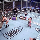 WWE_Survivor_Series_War_Games_2024_VOD_Version_1080p_WEB_h264-HEEL_mp41111.jpg