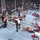 WWE_Survivor_Series_War_Games_2024_VOD_Version_1080p_WEB_h264-HEEL_mp41140.jpg