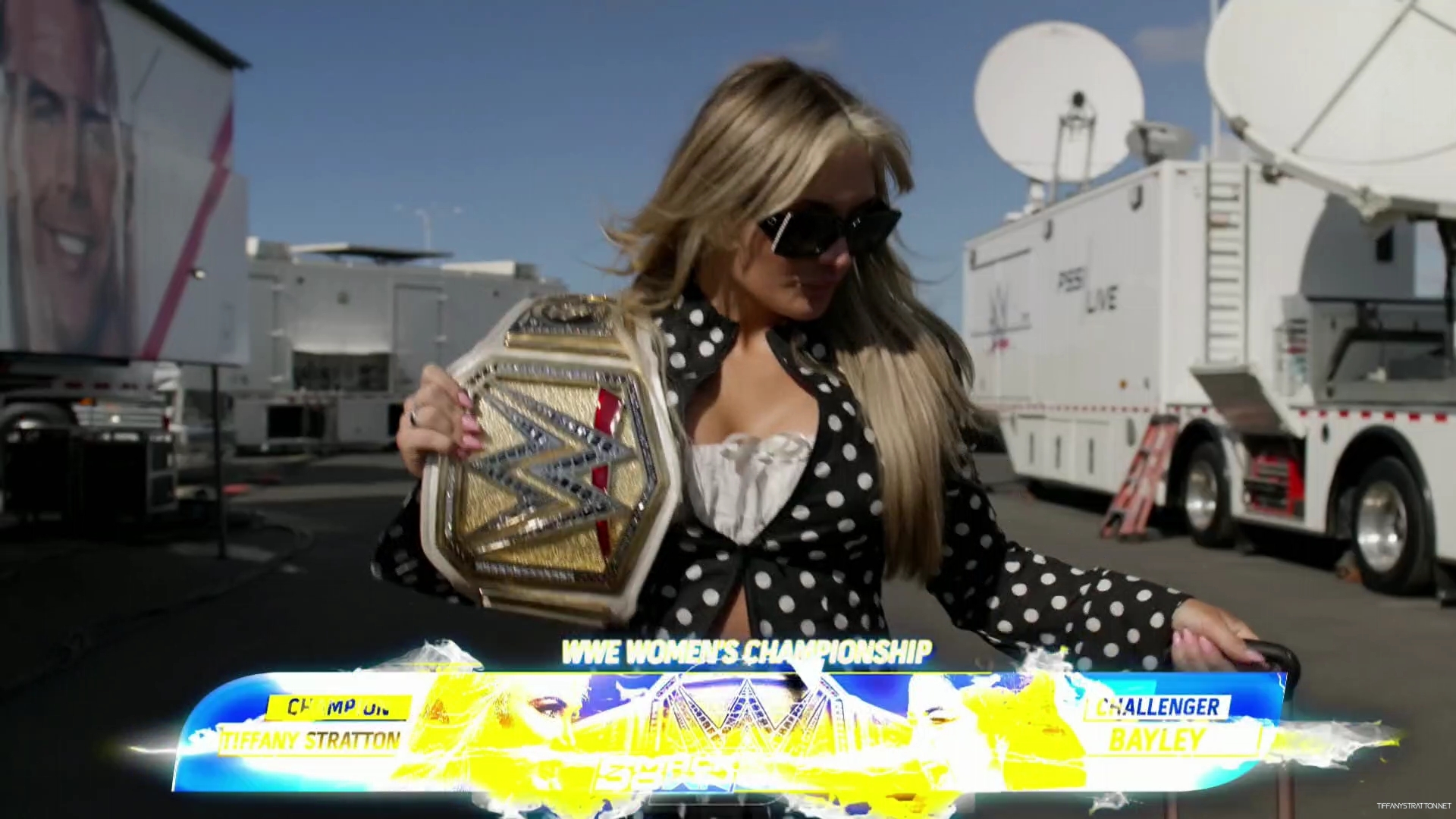 WWE_Friday_Night_SmackDown_2025_01_17_1080p_NETFLiX_h264-Star_mp40016.jpg