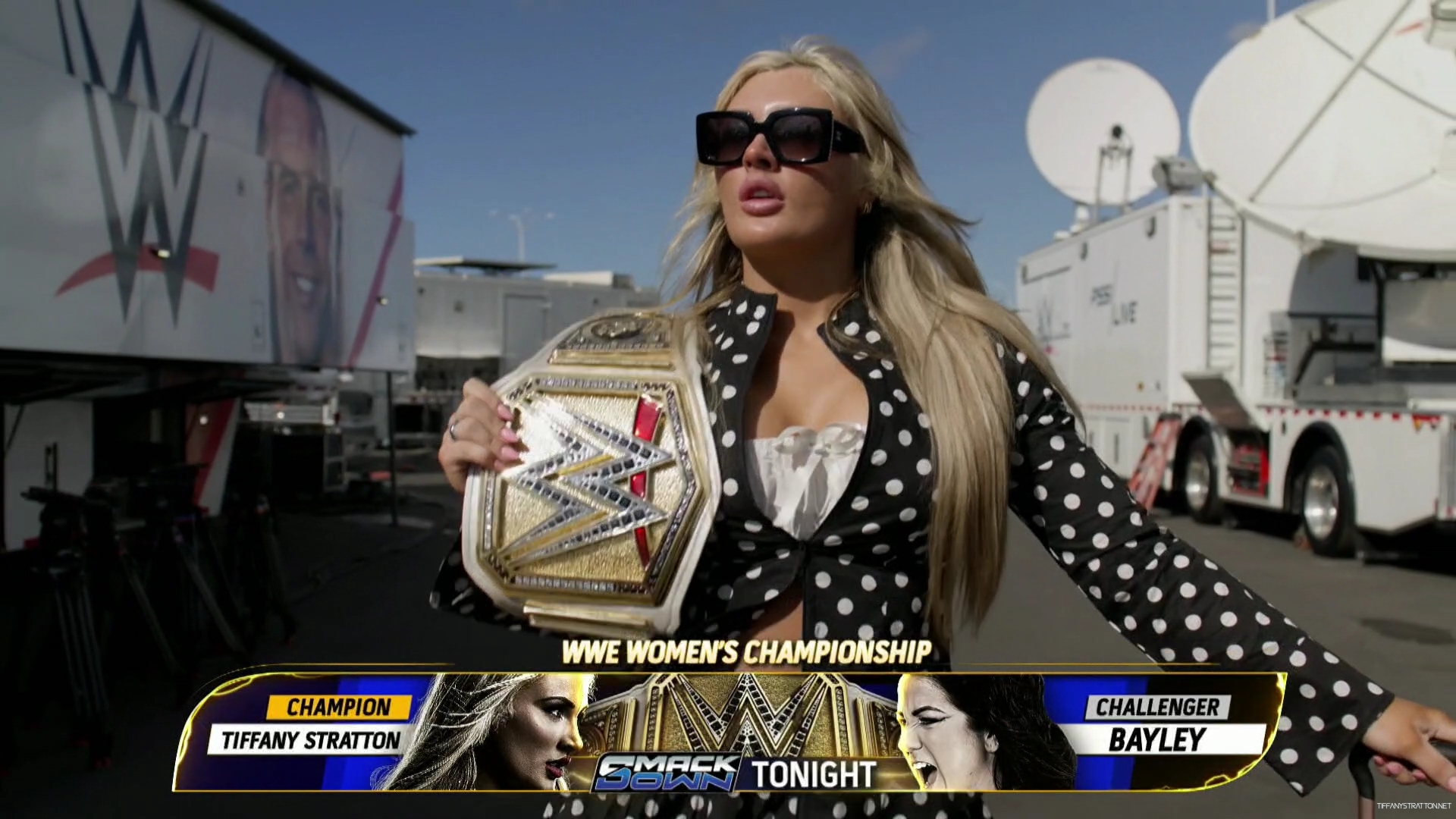 WWE_Friday_Night_SmackDown_2025_01_17_1080p_NETFLiX_h264-Star_mp40018.jpg