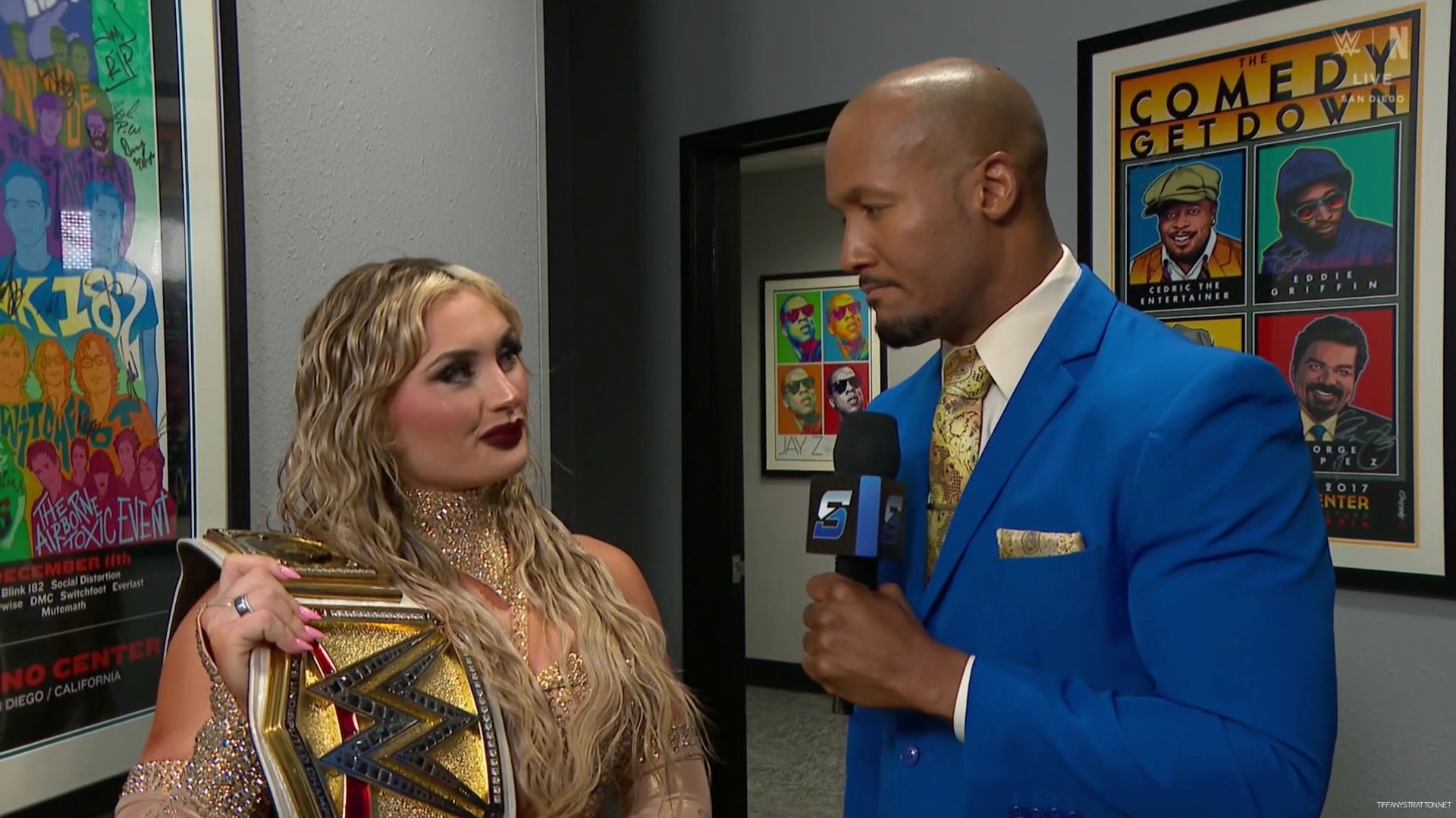 WWE_Friday_Night_SmackDown_2025_01_17_1080p_NETFLiX_h264-Star_mp40070.jpg