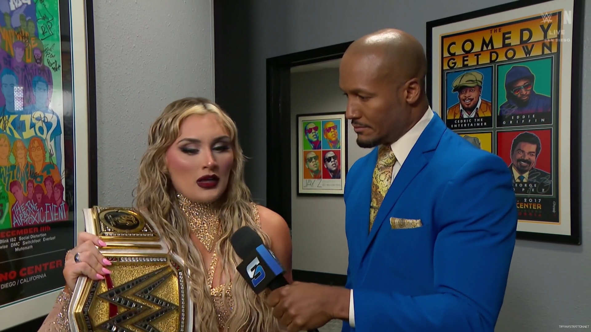 WWE_Friday_Night_SmackDown_2025_01_17_1080p_NETFLiX_h264-Star_mp40072.jpg