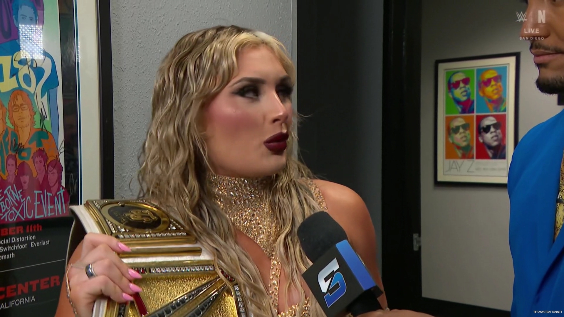 WWE_Friday_Night_SmackDown_2025_01_17_1080p_NETFLiX_h264-Star_mp40079.jpg