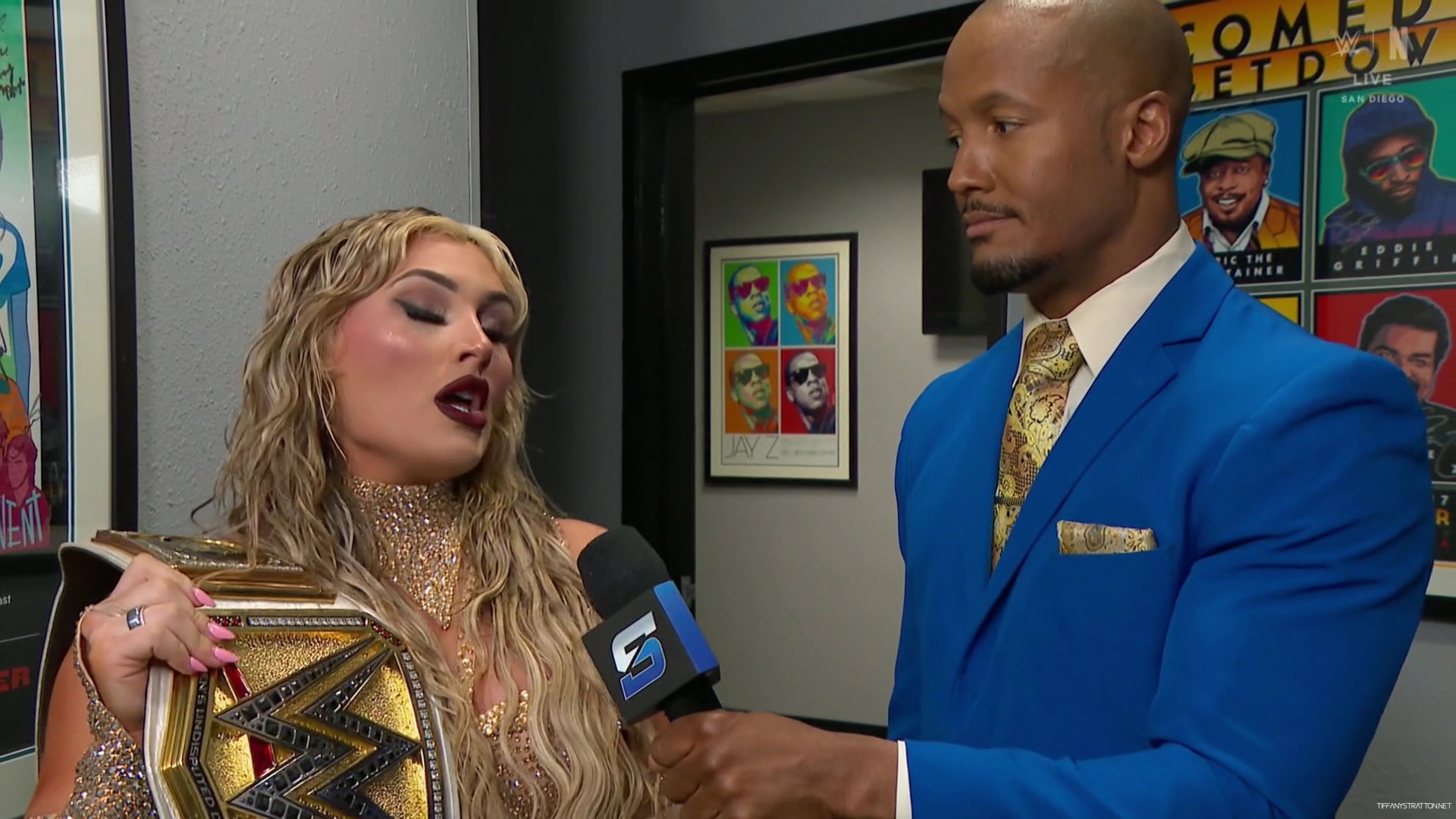 WWE_Friday_Night_SmackDown_2025_01_17_1080p_NETFLiX_h264-Star_mp40098.jpg