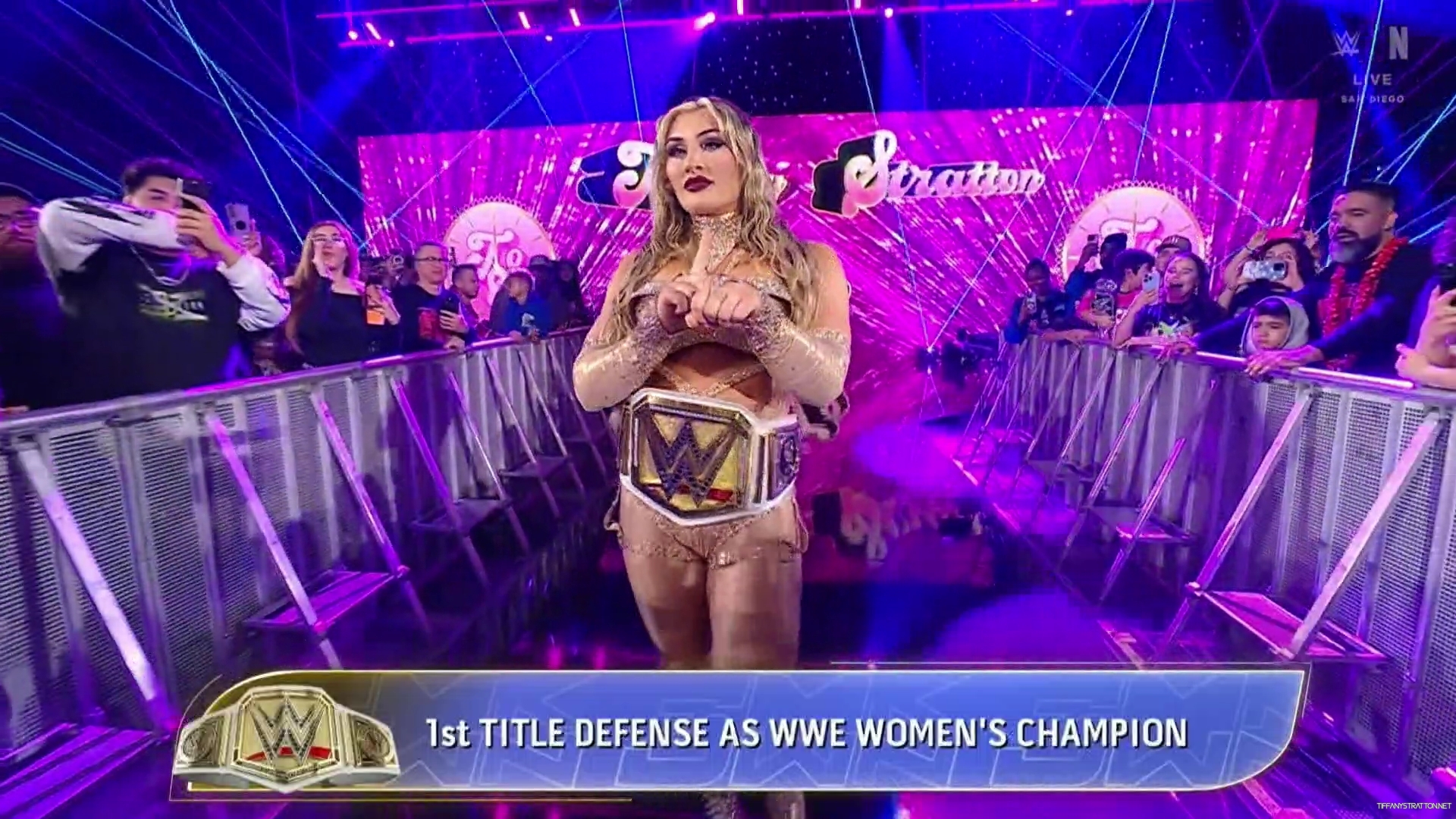 WWE_Friday_Night_SmackDown_2025_01_17_1080p_NETFLiX_h264-Star_mp40133.jpg