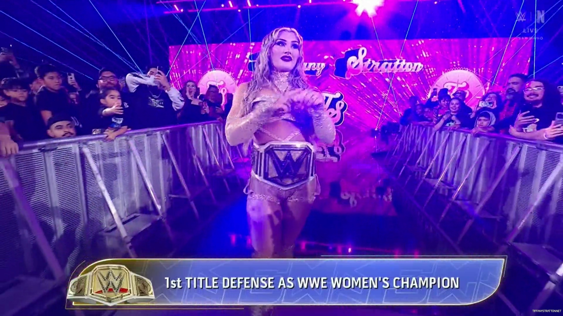 WWE_Friday_Night_SmackDown_2025_01_17_1080p_NETFLiX_h264-Star_mp40134.jpg