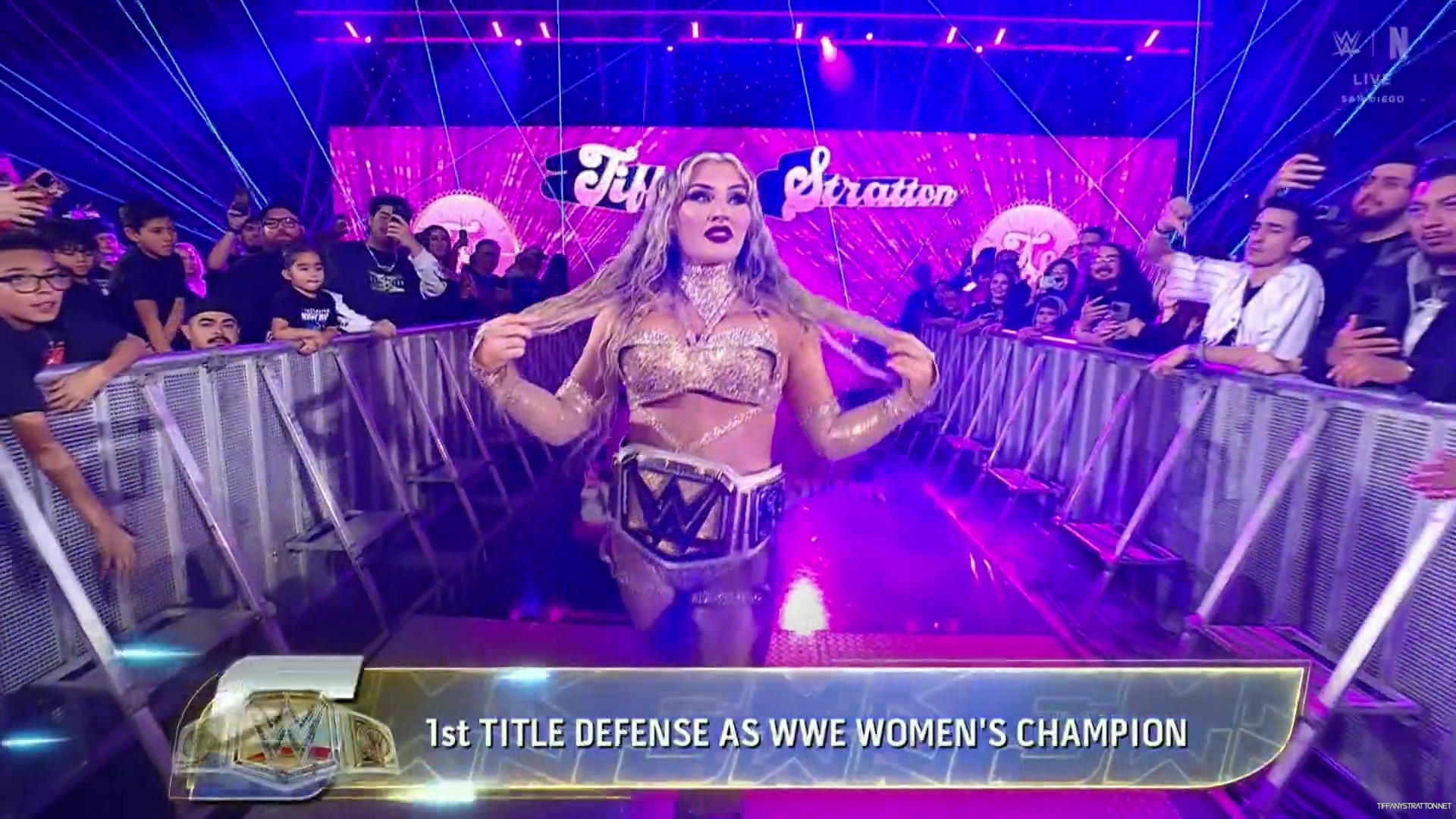WWE_Friday_Night_SmackDown_2025_01_17_1080p_NETFLiX_h264-Star_mp40135.jpg