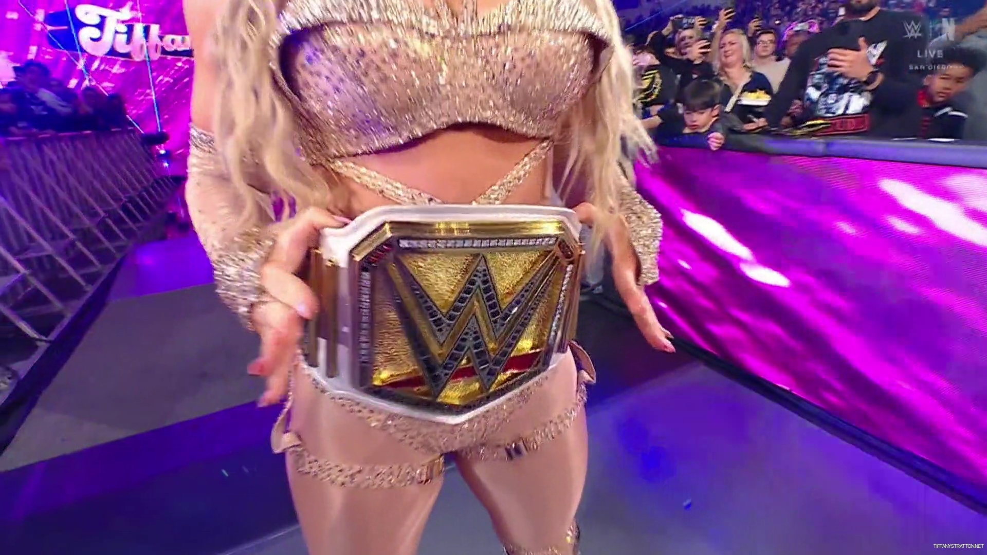 WWE_Friday_Night_SmackDown_2025_01_17_1080p_NETFLiX_h264-Star_mp40144.jpg
