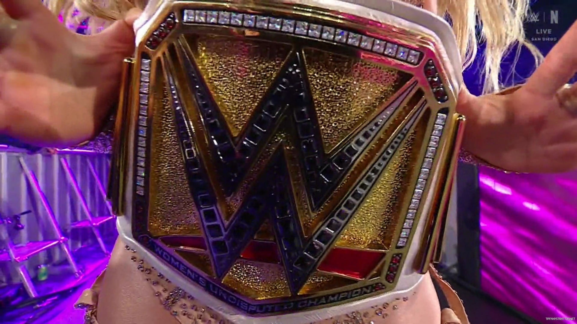 WWE_Friday_Night_SmackDown_2025_01_17_1080p_NETFLiX_h264-Star_mp40145.jpg