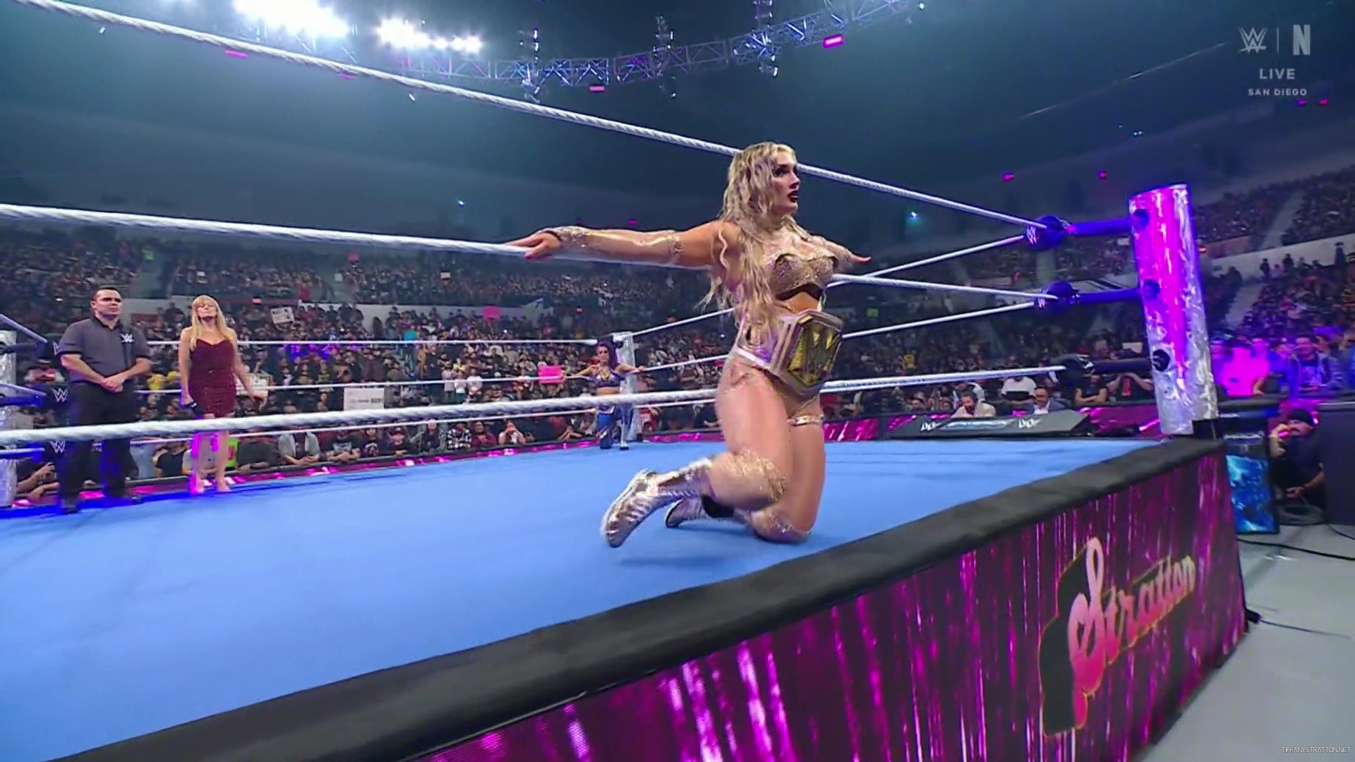 WWE_Friday_Night_SmackDown_2025_01_17_1080p_NETFLiX_h264-Star_mp40159.jpg