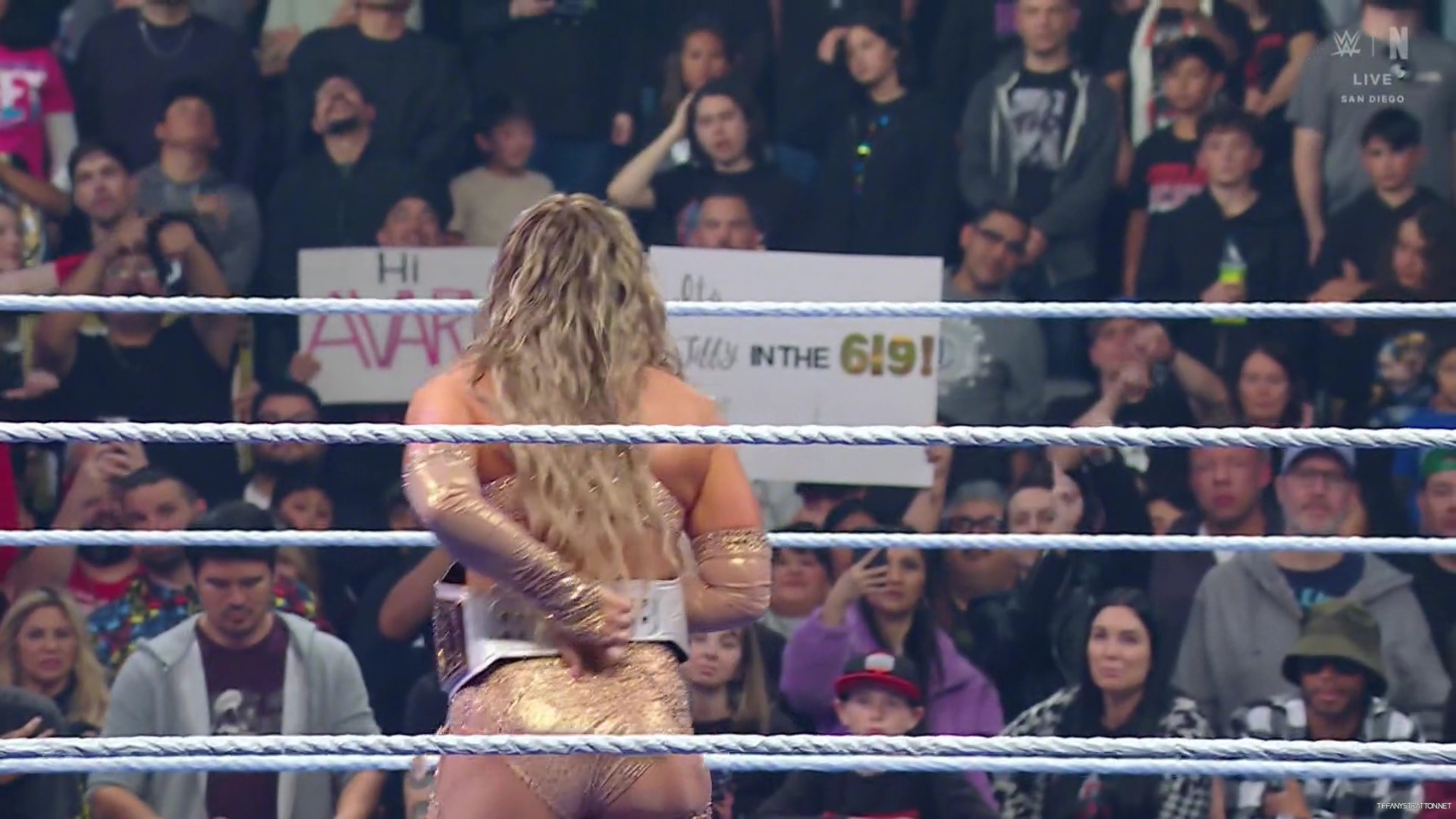 WWE_Friday_Night_SmackDown_2025_01_17_1080p_NETFLiX_h264-Star_mp40171.jpg