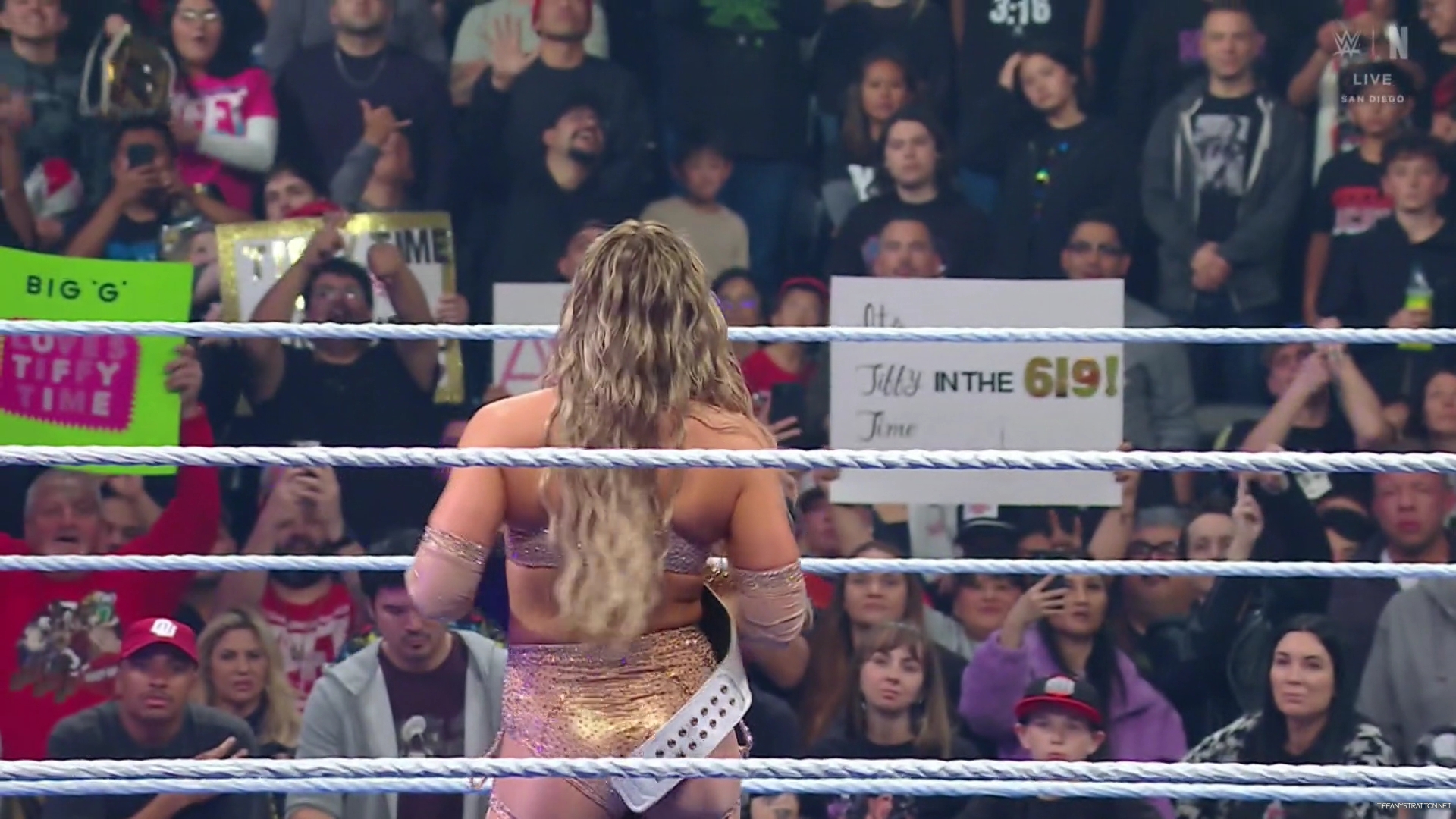 WWE_Friday_Night_SmackDown_2025_01_17_1080p_NETFLiX_h264-Star_mp40172.jpg