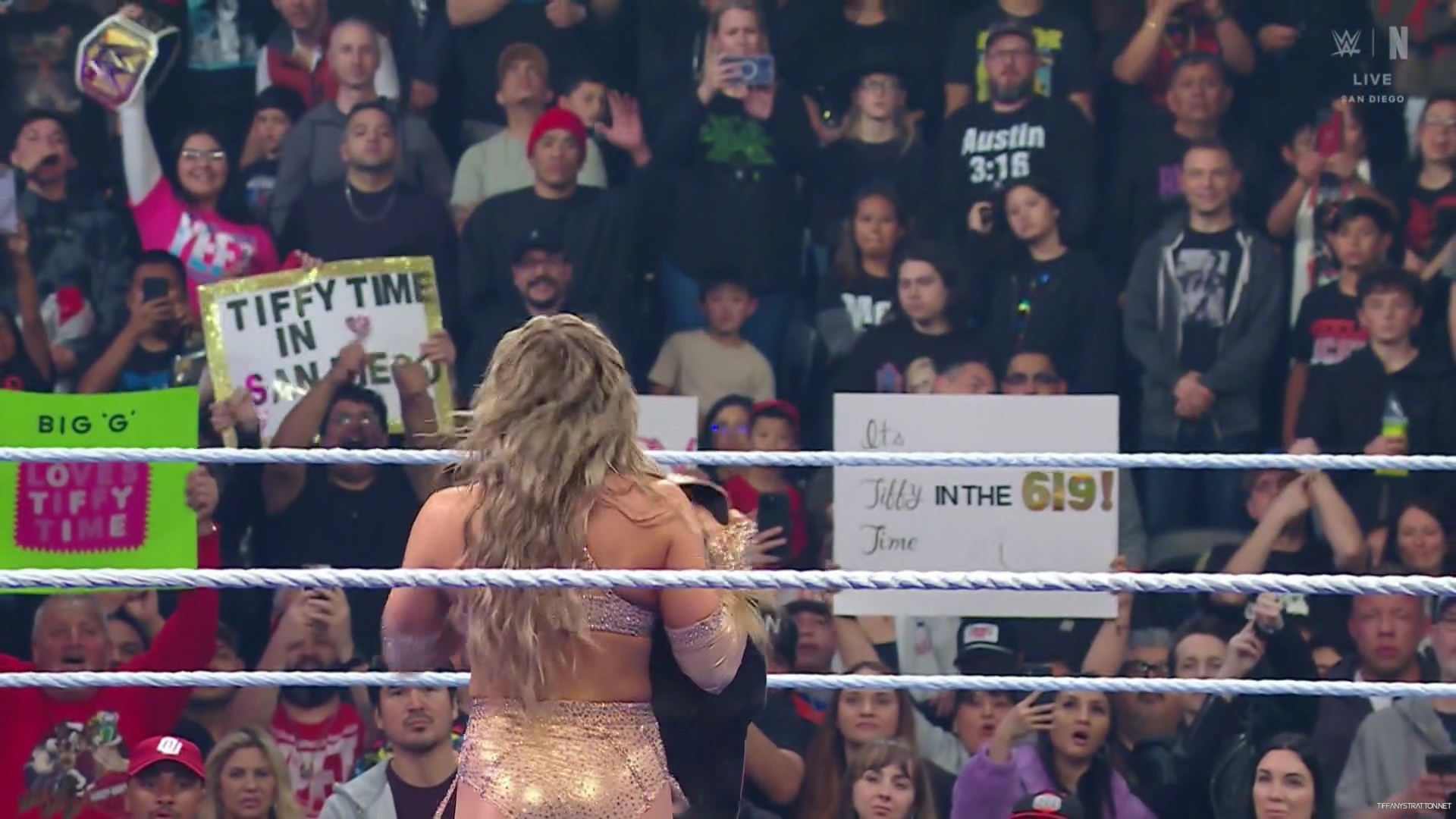 WWE_Friday_Night_SmackDown_2025_01_17_1080p_NETFLiX_h264-Star_mp40173.jpg