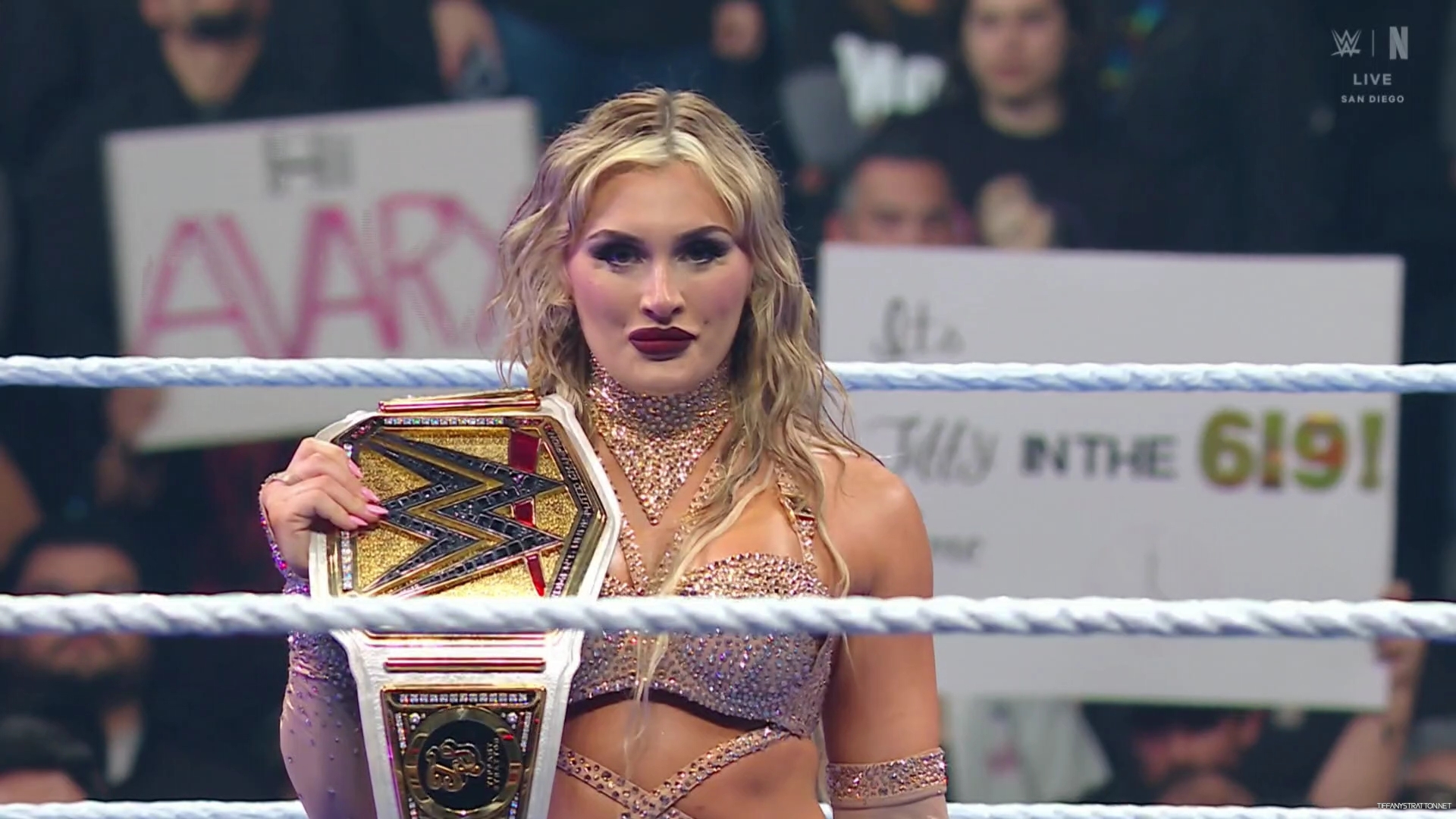 WWE_Friday_Night_SmackDown_2025_01_17_1080p_NETFLiX_h264-Star_mp40195.jpg