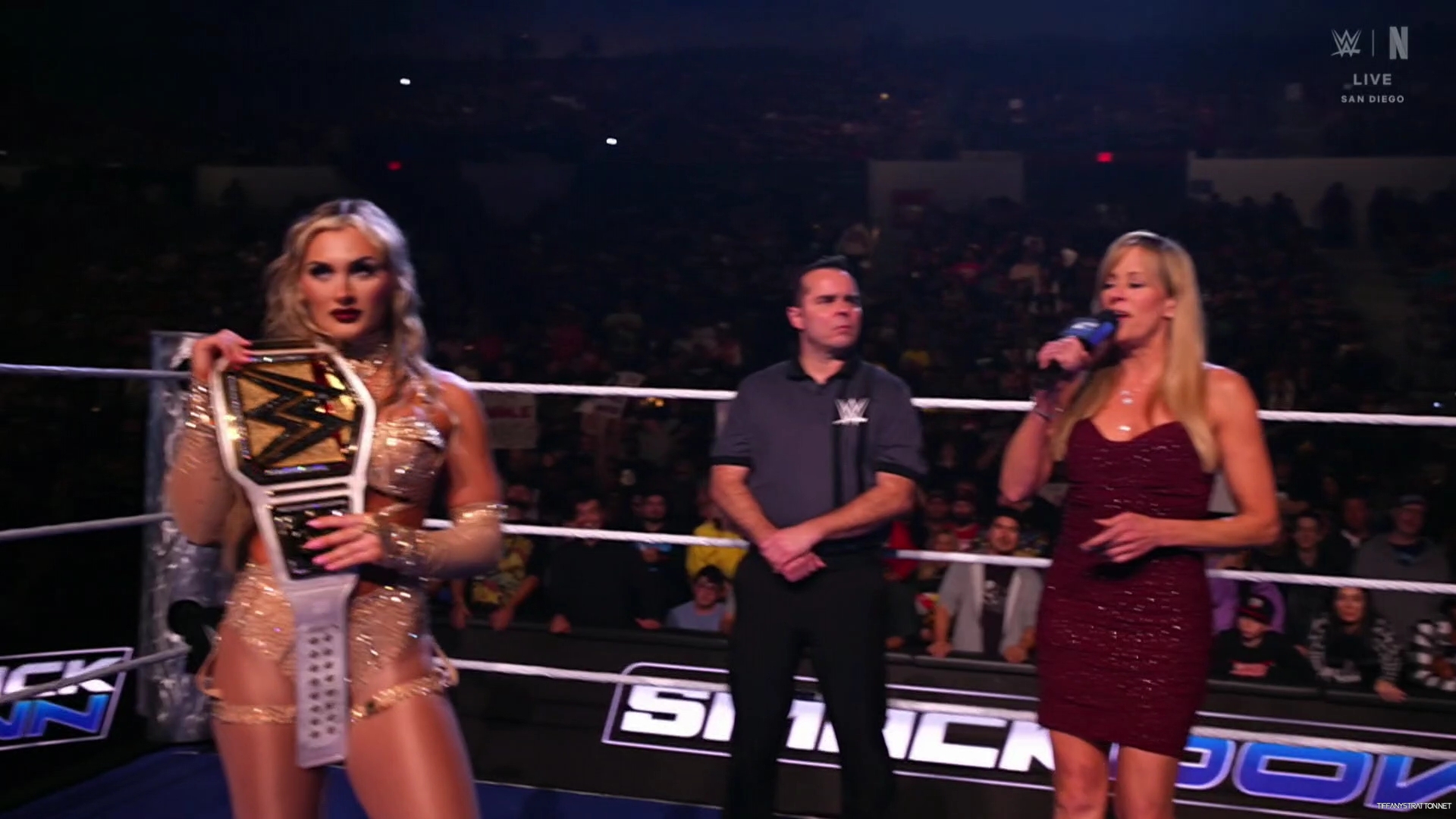WWE_Friday_Night_SmackDown_2025_01_17_1080p_NETFLiX_h264-Star_mp40230.jpg
