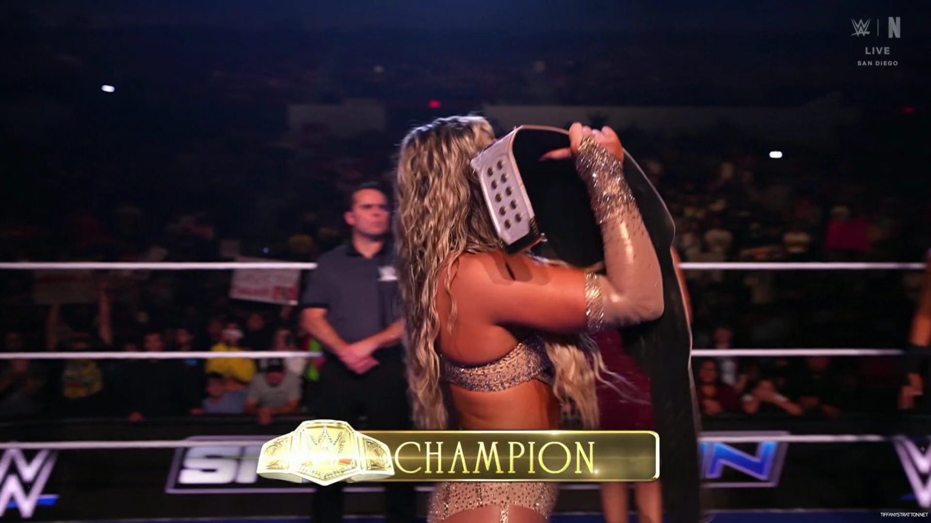 WWE_Friday_Night_SmackDown_2025_01_17_1080p_NETFLiX_h264-Star_mp40233.jpg