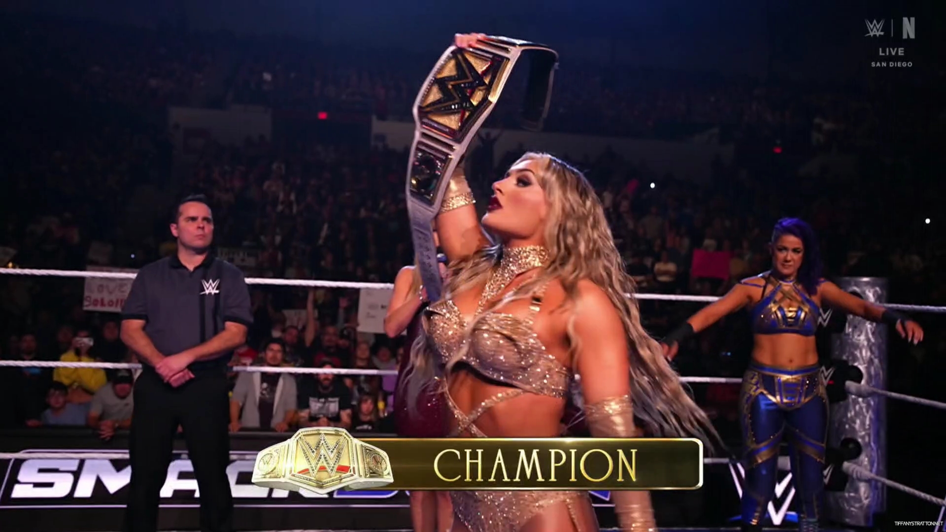 WWE_Friday_Night_SmackDown_2025_01_17_1080p_NETFLiX_h264-Star_mp40234.jpg