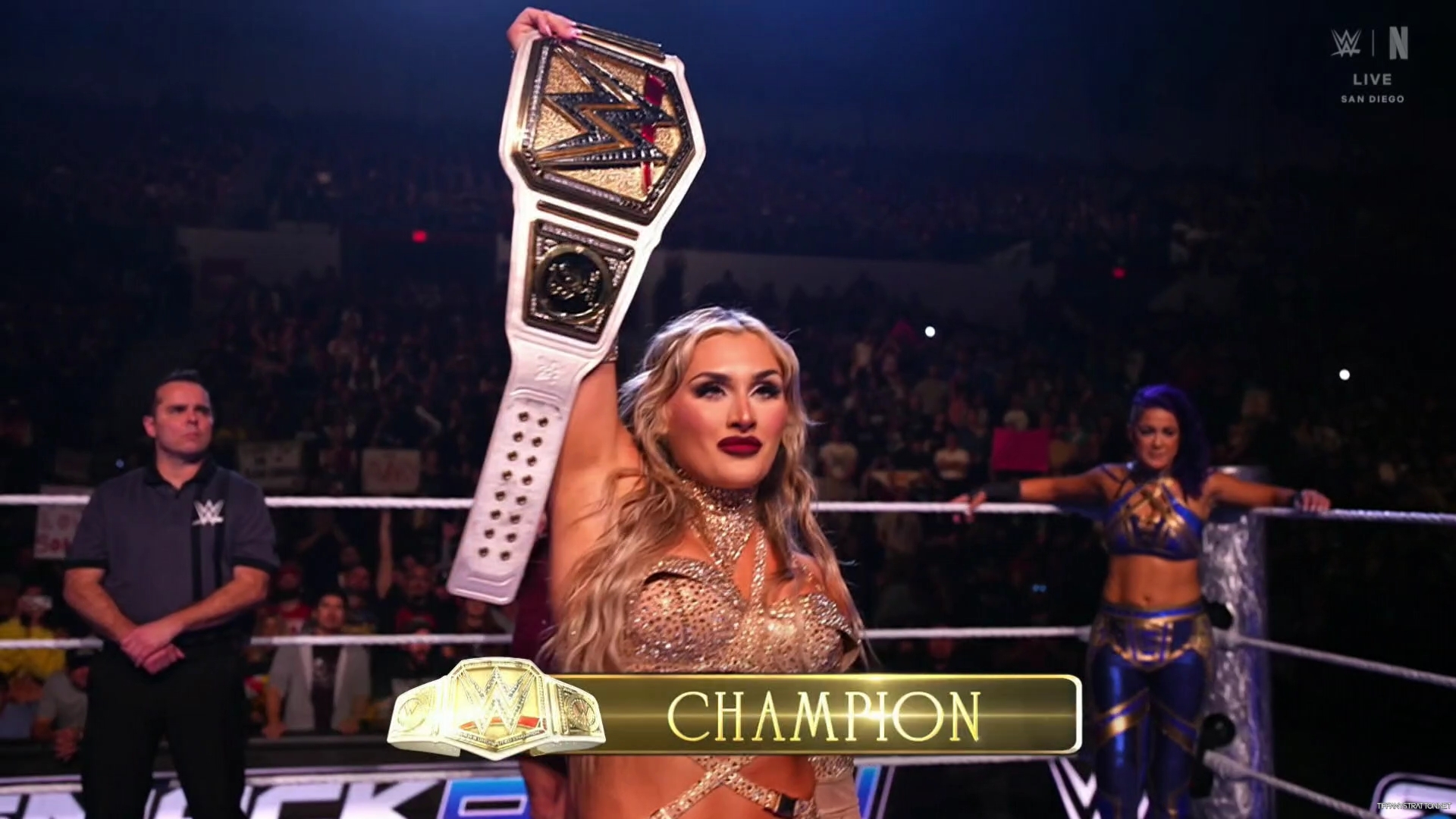 WWE_Friday_Night_SmackDown_2025_01_17_1080p_NETFLiX_h264-Star_mp40235.jpg