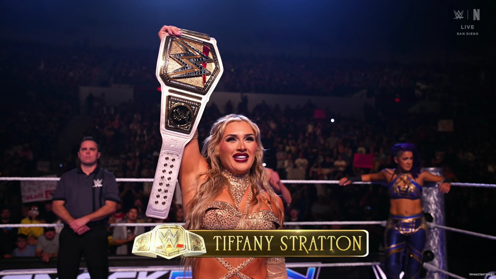 WWE_Friday_Night_SmackDown_2025_01_17_1080p_NETFLiX_h264-Star_mp40238.jpg