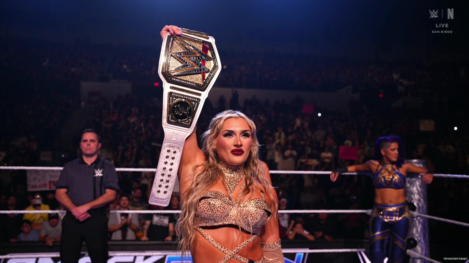 WWE_Friday_Night_SmackDown_2025_01_17_1080p_NETFLiX_h264-Star_mp40241.jpg