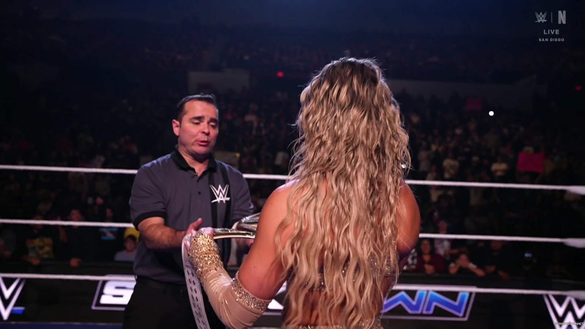 WWE_Friday_Night_SmackDown_2025_01_17_1080p_NETFLiX_h264-Star_mp40251.jpg