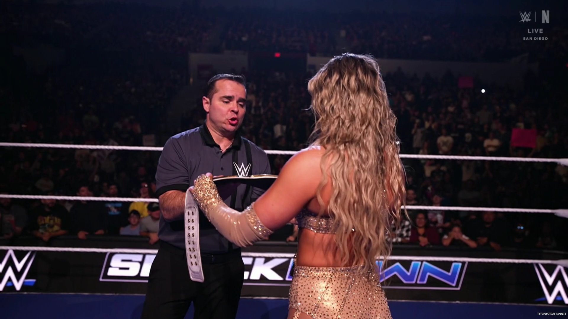 WWE_Friday_Night_SmackDown_2025_01_17_1080p_NETFLiX_h264-Star_mp40252.jpg