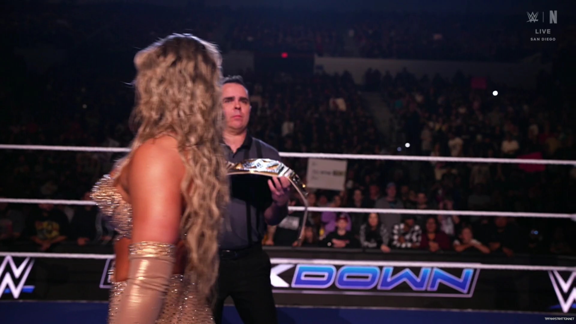 WWE_Friday_Night_SmackDown_2025_01_17_1080p_NETFLiX_h264-Star_mp40253.jpg