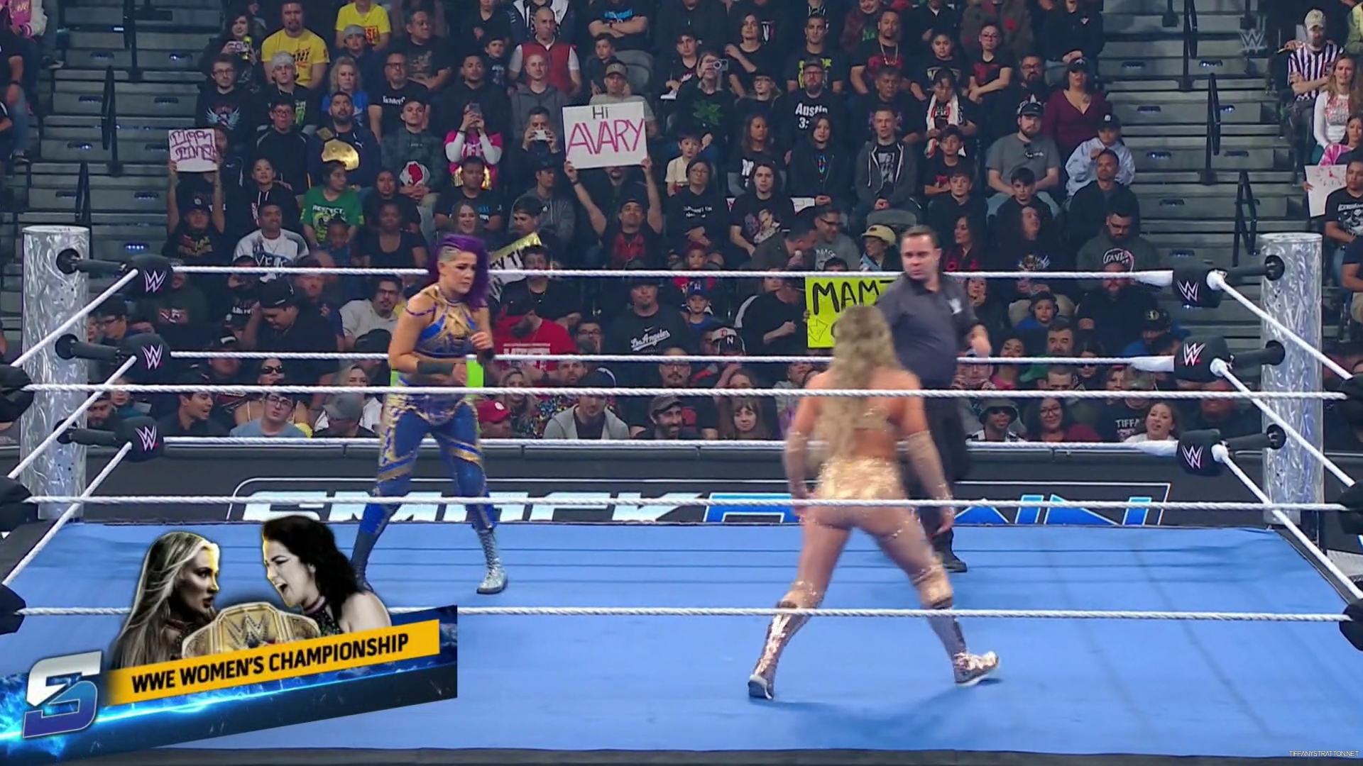 WWE_Friday_Night_SmackDown_2025_01_17_1080p_NETFLiX_h264-Star_mp40272.jpg