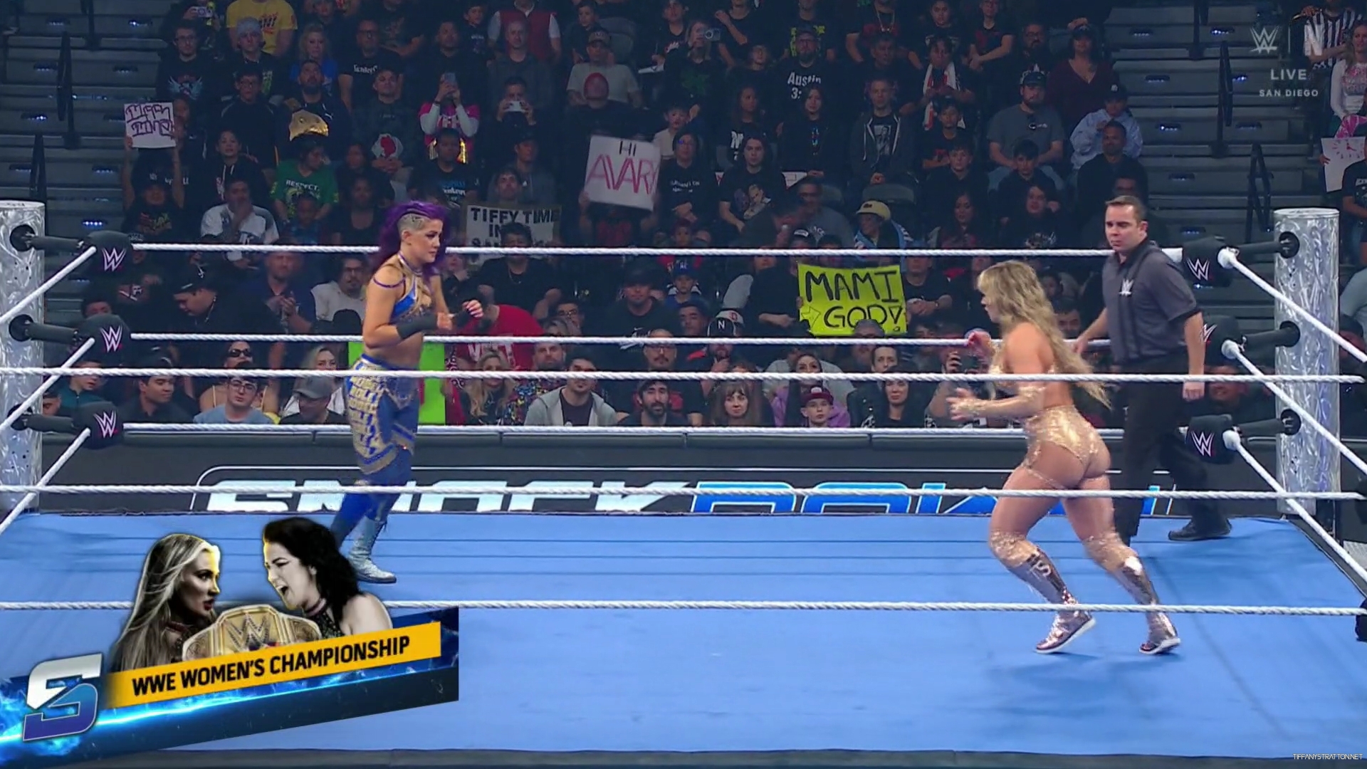 WWE_Friday_Night_SmackDown_2025_01_17_1080p_NETFLiX_h264-Star_mp40273.jpg