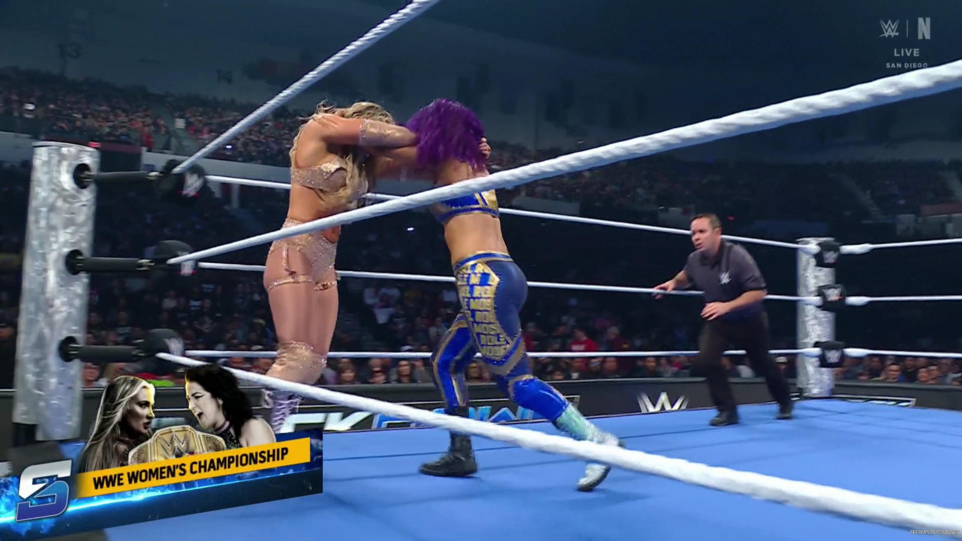 WWE_Friday_Night_SmackDown_2025_01_17_1080p_NETFLiX_h264-Star_mp40276.jpg