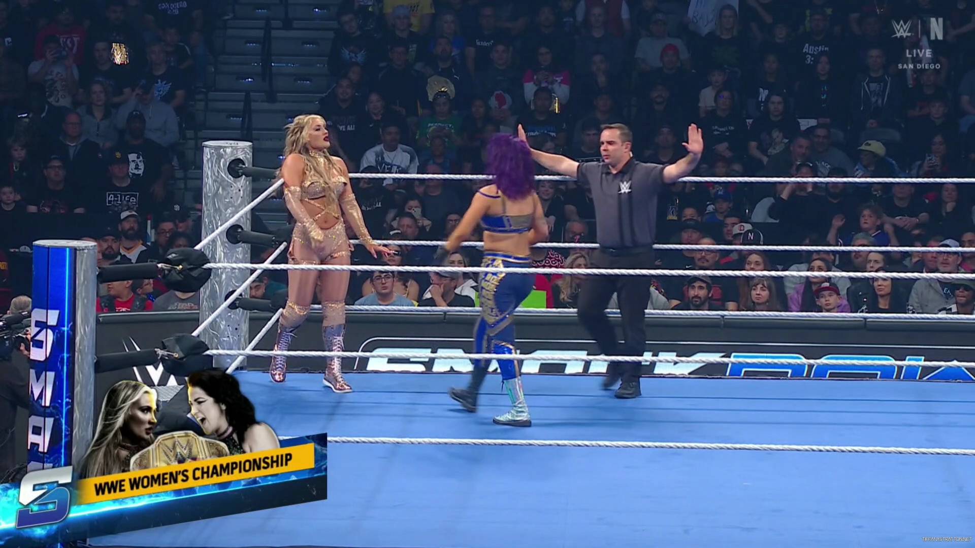 WWE_Friday_Night_SmackDown_2025_01_17_1080p_NETFLiX_h264-Star_mp40280.jpg
