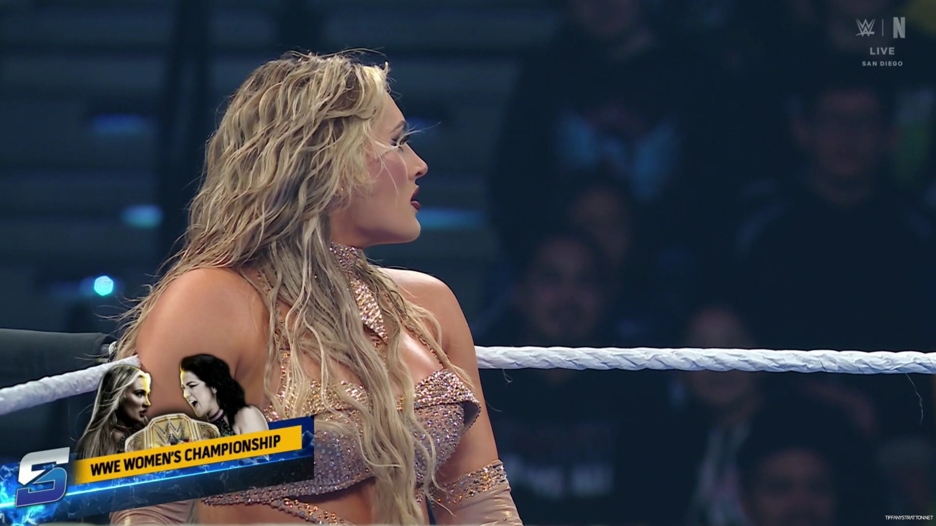 WWE_Friday_Night_SmackDown_2025_01_17_1080p_NETFLiX_h264-Star_mp40282.jpg