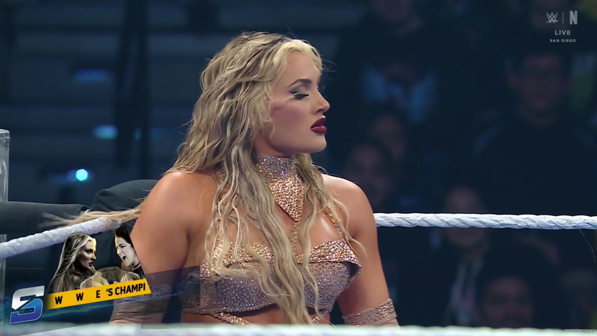 WWE_Friday_Night_SmackDown_2025_01_17_1080p_NETFLiX_h264-Star_mp40283.jpg