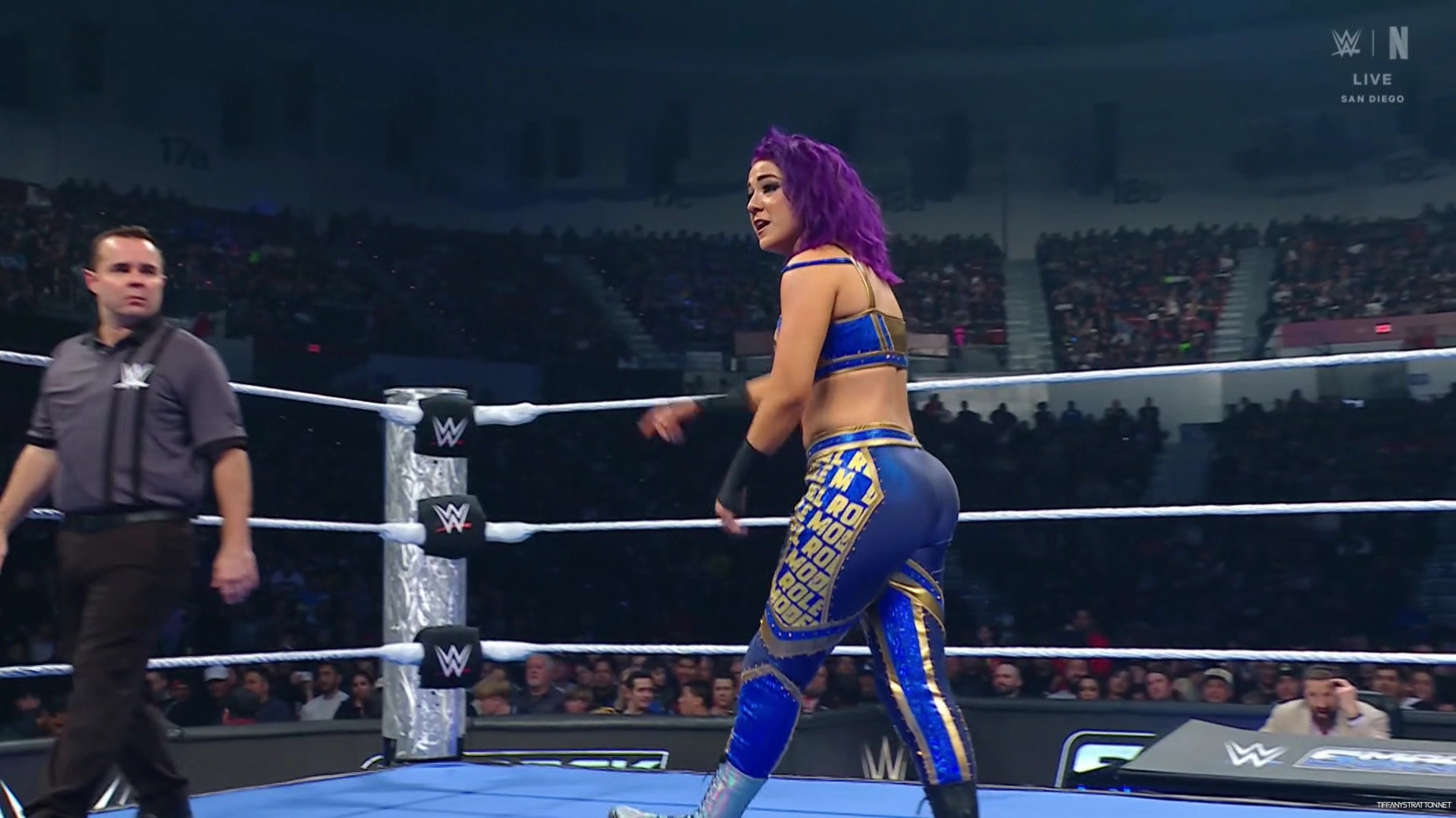 WWE_Friday_Night_SmackDown_2025_01_17_1080p_NETFLiX_h264-Star_mp40284.jpg