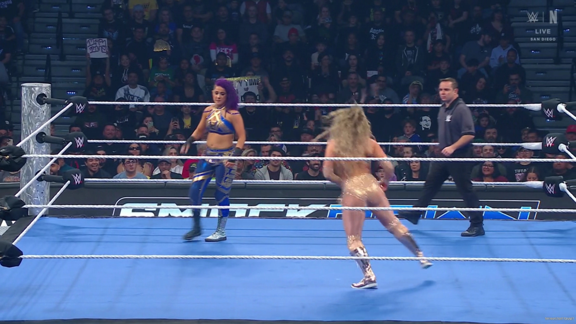 WWE_Friday_Night_SmackDown_2025_01_17_1080p_NETFLiX_h264-Star_mp40287.jpg