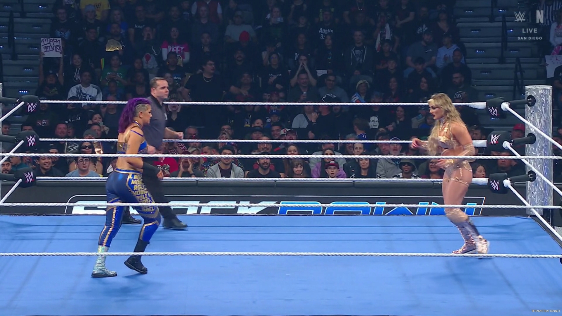 WWE_Friday_Night_SmackDown_2025_01_17_1080p_NETFLiX_h264-Star_mp40289.jpg