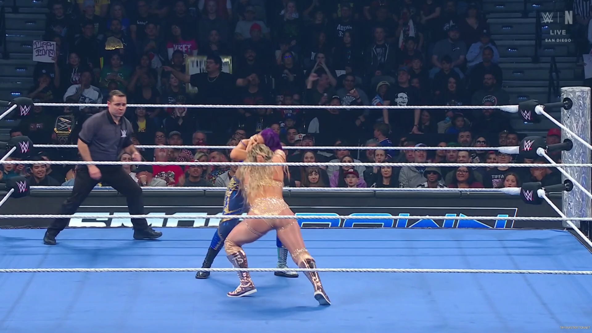 WWE_Friday_Night_SmackDown_2025_01_17_1080p_NETFLiX_h264-Star_mp40291.jpg